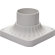 Maxim Lighting Pier Mount