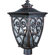 Maxim Lighting Newbury VX  Outdoor Pole / Post Lantern