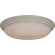 Maxim Lighting Classic Flush Mount