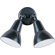 Maxim Lighting Large  Outdoor Flood Light