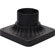 Maxim Lighting Pier Mount