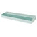 Maxim Lighting  Undercabinet Light
