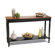 Convenience Concepts French Country Console Table
