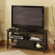 Convenience Concepts American Heritage 48" TV Stand
