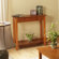 Convenience Concepts American Heritage Console Table