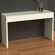 Convenience Concepts Northfield Console Table