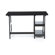 Convenience Concepts Trestle Writing Desk