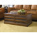 Hammary Mercantile Storage Coffee Table Set