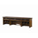 Hammary Mercantile 14" H x 54" W Desk Hutch
