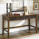 Hammary Mercantile Writing Desk
