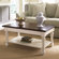 Hammary Promenade Coffee Table