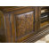 Hammary Hidden Treasures 68" TV Stand