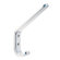 Magnuson Group Aluminum Coat Hook