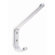 Magnuson Group Aluminum Coat Hook