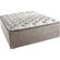 Simmons BeautySleep Marlanta Plush Pillow Top Mattress