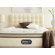 Simmons TruEnergy Ivy Plush Firm Memory Foam Top Mattress