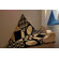 Designer Carpets Verner Panton VP IV Carpet
