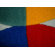 Designer Carpets Verner Panton VP V Carpet
