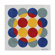 Designer Carpets Verner Panton VP V Carpet