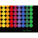Designer Carpets Verner Panton VP VIII Carpet