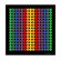 Designer Carpets Verner Panton VP VIII Carpet