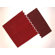 Designer Carpets Arik Levy Zig Zag Carpet
