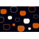 Designer Carpets Carmen Stallbaumer Rocks Carpet
