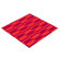 Designer Carpets Carmen Stallbaumer Janus Carpet