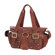 Mia Bossi Maria Tote Diaper Bag