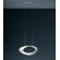 Artemide Cabildo Suspension Light
