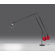 Artemide Ipogeo Floor Lamp