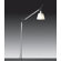 Artemide Tolomeo Lettura Floor Lamp