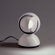 Artemide Eclisse Table Lamp