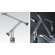 Artemide Tizio X30 Table