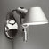 Artemide Tolomeo Wall Spot