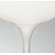 Artemide Castore Table Lamp