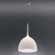 Artemide Castore Calice Suspension
