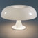 Artemide Nesso Table