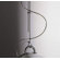 Artemide Miconos Pendant