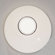 Artemide Tilos Wall / Ceiling Light