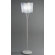 Artemide Logico Floor Lamp