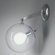 Artemide Miconos Wall Lamp