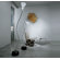 Artemide Pipe Floor Lamp