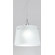 Artemide Jupe Pendant Light
