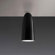 Artemide Nur 75 Gloss Ceiling Light