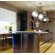 Artemide Miconos Pendant