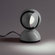 Artemide Eclisse Table Lamp