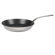 Gordon Ramsay Non-Stick Skillet