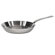 Gordon Ramsay Skillet