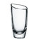 Orrefors Drop 8.6" Medium Vase